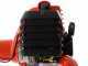 Decespugliatore a scoppio ECHO SRM-2621TESL