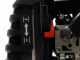 Decespugliatore a scoppio ECHO SRM-2621TESL