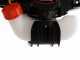 Decespugliatore a scoppio ECHO SRM-2621TESL