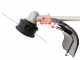 Decespugliatore a scoppio ECHO SRM-2621TESL