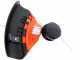 Decespugliatore a scoppio ECHO SRM-2621TESL