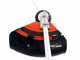 Decespugliatore a scoppio ECHO SRM-2621TESL