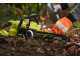 Ryobi RY36CSX35A-150 - Elettrosega a batteria 36V 5Ah - Lama da 35cm