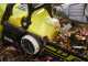 Ryobi RY36CSX35A-150 - Elettrosega a batteria 36V 5Ah - Lama da 35cm