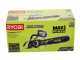 Ryobi RY36CSX35A-150 - Elettrosega a batteria 36V 5Ah - Lama da 35cm
