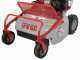 GeoTech-Pro GFM 600 BS - Trinciaerba professionale a martelli - B&amp;S CR950