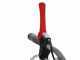 GeoTech-Pro GFM 600 BS - Trinciaerba professionale a martelli - B&amp;S CR950