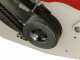 GeoTech-Pro GFM 600 BS - Trinciaerba professionale a martelli - B&amp;S CR950