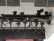 GeoTech-Pro GFM 600 BS - Trinciaerba professionale a martelli - B&amp;S CR950