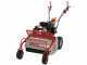 GeoTech-Pro GFM 600 BS - Trinciaerba professionale a martelli - B&amp;S CR950