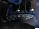 BullMach ECTOR 46 H - Tagliaerba a scoppio trazionato - 4 in 1 -  Motore Honda GCVx170