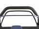 BullMach ECTOR 46 H - Tagliaerba a scoppio trazionato - 4 in 1 -  Motore Honda GCVx170