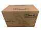 BullMach ECTOR 46 H - Tagliaerba a scoppio trazionato - 4 in 1 -  Motore Honda GCVx170