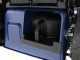 BullMach ECTOR 46 H - Tagliaerba a scoppio trazionato - 4 in 1 -  Motore Honda GCVx170