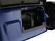 BullMach ECTOR 46 H - Tagliaerba a scoppio trazionato - 4 in 1 -  Motore Honda GCVx170