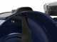 BullMach ECTOR 46 H - Tagliaerba a scoppio trazionato - 4 in 1 -  Motore Honda GCVx170