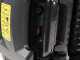 Yard Force NX60i - Robot rasaerba - Con batteria al litio