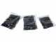 Yard Force NX60i - Robot rasaerba - Con batteria al litio
