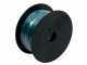 Yard Force NX60i - Robot rasaerba - Con batteria al litio