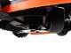 Yard Force NX60i - Robot rasaerba - Con batteria al litio
