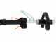 Echo SRM-420TESL - Decespugliatore a scoppio