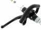 Echo SRM-420TESL - Decespugliatore a scoppio