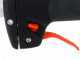 Echo SRM-420TESL - Decespugliatore a scoppio