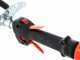 Echo SRM-420TESL - Decespugliatore a scoppio