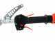 Echo SRM-420TESL - Decespugliatore a scoppio