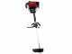 Echo SRM-420TESL - Decespugliatore a scoppio