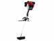 Echo SRM-420TESL - Decespugliatore a scoppio