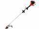 Echo SRM-420TESL - Decespugliatore a scoppio