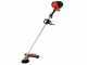 Echo SRM-420TESL - Decespugliatore a scoppio