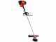 Echo SRM-420TESL - Decespugliatore a scoppio