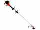 Echo SRM-420TESL - Decespugliatore a scoppio