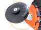 Echo SRM-420TESL - Decespugliatore a scoppio