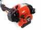 Echo SRM-420TESL - Decespugliatore a scoppio