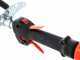 Echo SRM-420TESL - Decespugliatore a scoppio