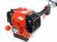 Echo SRM-420TESL - Decespugliatore a scoppio