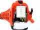 Echo SRM-420TESL - Decespugliatore a scoppio