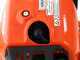 Echo SRM-420TESL - Decespugliatore a scoppio