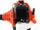 Echo SRM-420TESL - Decespugliatore a scoppio