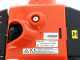 Echo SRM-420TESL - Decespugliatore a scoppio
