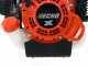 Echo SRM-420TESL - Decespugliatore a scoppio