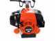 Echo SRM-420TESL - Decespugliatore a scoppio
