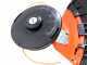 Echo SRM-420TESL - Decespugliatore a scoppio