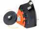Echo SRM-420TESL - Decespugliatore a scoppio