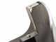 Echo SRM-420TESL - Decespugliatore a scoppio