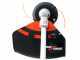 Echo SRM-420TESL - Decespugliatore a scoppio