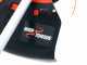 Echo SRM-420TESL - Decespugliatore a scoppio